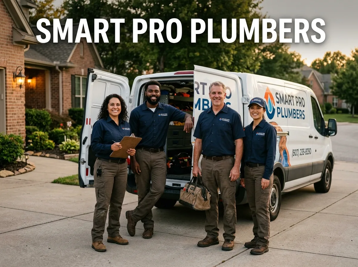 Water Heater Repair company in Chester, MD