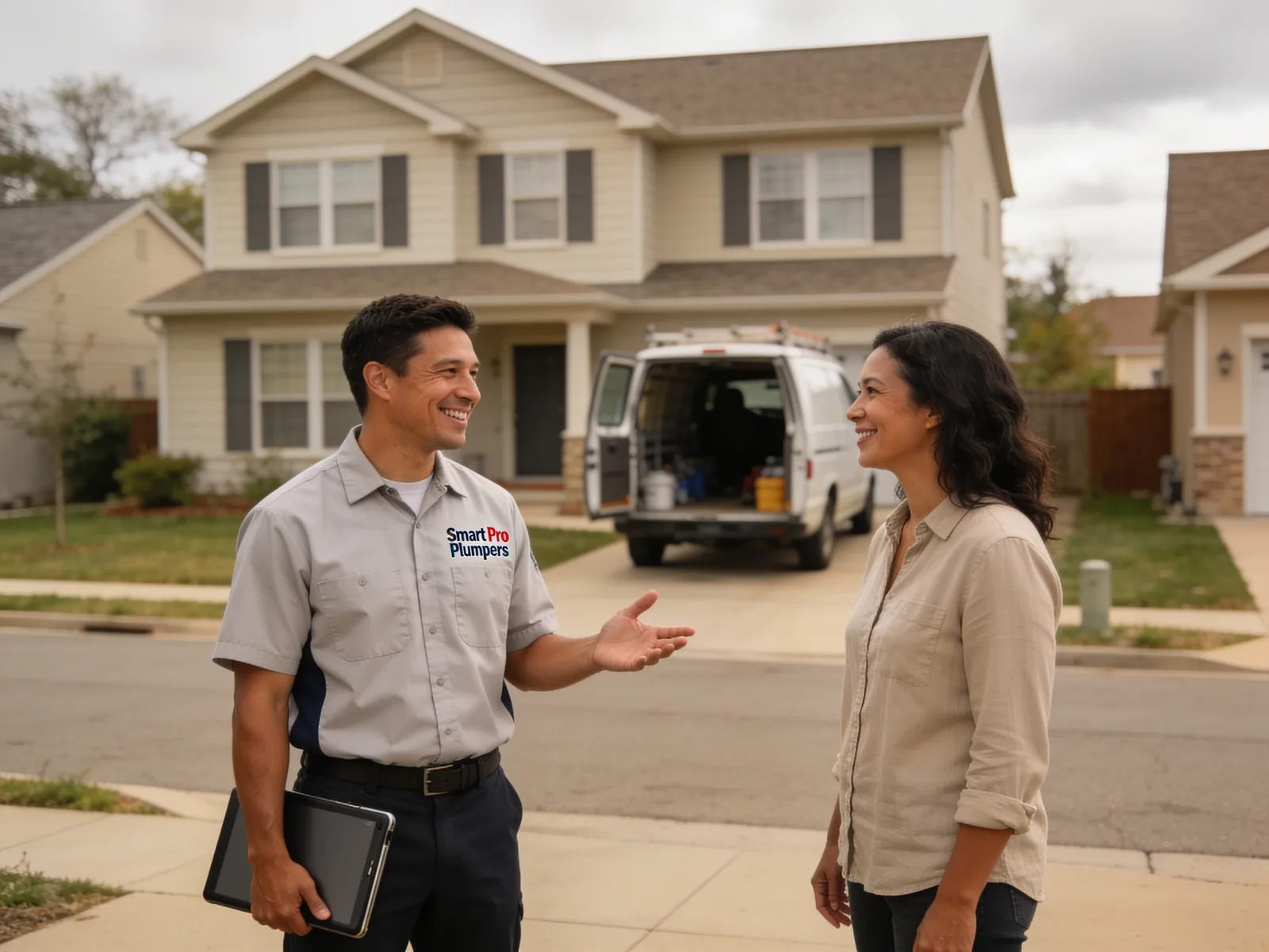 Water Heater Repair Chester, MD FAQs